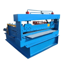Metal Leveling Machine,Cutting to length machine for metal sheet